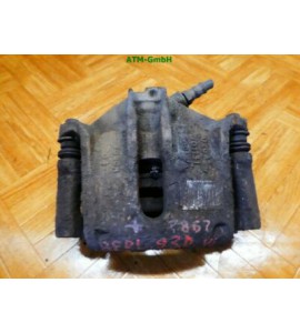 Bremssattel Citroen Berlingo vorne links Fahrerseite Bosch 54