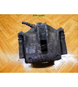 Bremssattel Citroen Berlingo vorne rechts Beifahrerseite Bosch 54