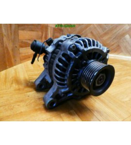 Lichtmaschine Generator Citroen Berlingo 9090110 14V 70A P010701