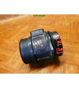 Luftmengenmesser Luftmassenmesser Citroen Berlingo Siemens 9629471080