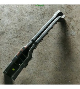 Verstärker Stoßstangenverstärker vorne Citroen Berlingo