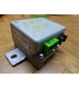 Steuergerät elektrische Servolenkung Honda Jazz II 1,3 83 PS 39980-SAA-G110-M1