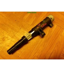 Zündspule Renault Clio 2 II 1C07177H