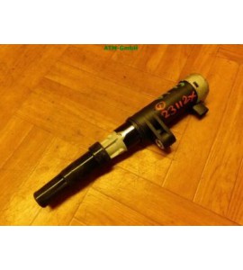 Zündspule Renault Clio 2 II 1C07177H