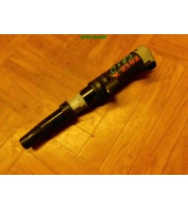 Zündspule Renault Clio 2 II 1C07177H