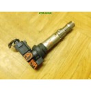 Zündspule VW Polo 9N Eldor 78180003 036905715