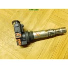 Zündspule VW Polo 9N Eldor 78180003 036905715