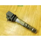 Zündspule VW Polo 9N Eldor 78180003 036905715