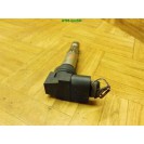 Zündspule VW Polo 9N Eldor 78180003 036905715