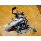 Servopumpe elektrisch Lenkhilfe Renault Clio 2 II 8200091805