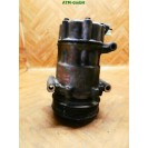 Klimakompressor Citroen Berlingo SD6V12 Sanden 9655191580