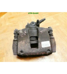 Bremssattel Citroen Berlingo vorne links Fahrerseite