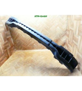 Versträker Stoßstangenverstärker Citroen Berlingo vorne