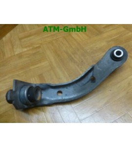Querlenker Querträger Renault Modus vorne rechts 8200127321R Beifahrerseite