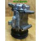 Klimakompressor Renault Modus Sanden 8200365787A