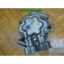 Klimakompressor Renault Modus Sanden 8200365787A