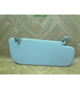 Sonnenblende Kia Picanto