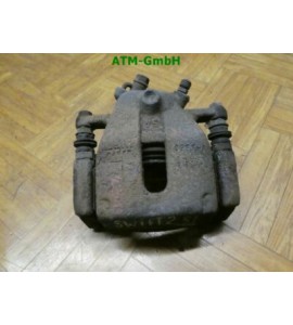 Bremssattel vorne links Fahrerseite Suzuki Swift 3 III TRW 54