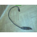 Lambda Lambdasonde Kia Picanto 12v HVC Bosch 3921002640 9350931020