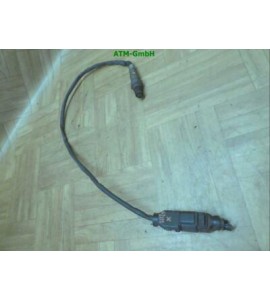 Lambda Lambdasonde Kia Picanto 12v HVC Bosch 3921002640 9350931020