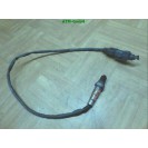 Lambda Lambdasonde Kia Picanto 12v HVC Bosch 3921002640 9350931020