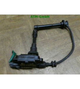 Zündspule Suzuki Swift 3 III 1.3 68 kW 12H14-0371