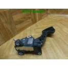 Pedal Gaspedal Gaspoti Toyota Aygo CTS 78110-0H040