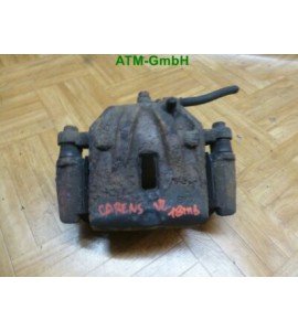 Bremssattel vorne links Kia Carens II 2,0 CRDi BK4 AC60