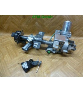 elektrische Servopumpe Servohilfe Schlüssel x 2 Stück Suzuki Alto 3872068K0