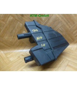 Luftfilterkasten Luftfilter Suzuki Alto V GF 1.0 68K-R01