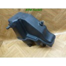 Luftfilterkasten Luftfilter Suzuki Alto V GF 1.0 68K-R01