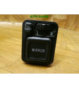 Außenspiegelverstellung Schalter Honda Jazz II S9A-J211-M1 Alps