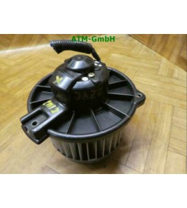 Gebläse Gebläsemotor Heizungsgebläse Honda Jazz II Denso 12v 194000-0821 3F