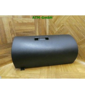 Handschuhfachdeckel Deckel Honda Jazz II