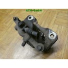 Bremssattel Honda Jazz II vorne links Fahrerseite Nissin M1 42T