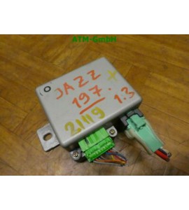 Steuergerät elektrische Servolenkung Honda Jazz II 39980-SAA-G110-M1