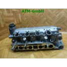 Zylinderkopf Honda Jazz 1.3 61 kW 2707260581