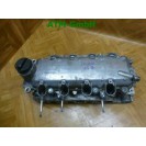 Zylinderkopf Honda Jazz 1.3 61 kW 2707260581