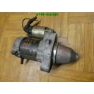 Anlasser Starter Honda Jazz II DDVDT 428000-0950