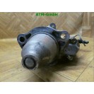 Anlasser Starter Honda Jazz II DDVDT 428000-0950