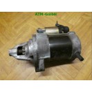 Anlasser Starter Honda Jazz II DDVDT 428000-0950