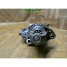 Anlasser Starter Honda Jazz II DDVDT 428000-0950