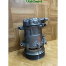 Klimakompressor Renault Modus 1,2 16v Sanden 8200578856 SD6V12 SD6VBHF