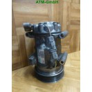 Klimakompressor Renault Modus 1,2 16v Sanden 8200578856 SD6V12 SD6VBHF