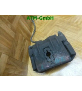 Bremssattel Iveco Daily vorne links Fahrerseite