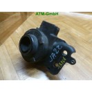 Motorhalter Halter Honda Jazz 2 II 1.4