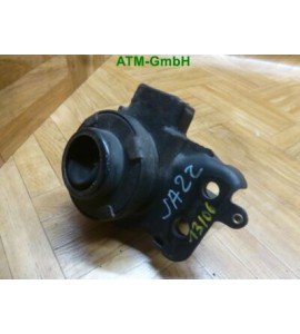 Motorhalter Halter Honda Jazz 2 II 1.4