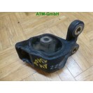 Motorhalter Halter Honda Jazz 1.4