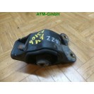 Motorhalter Halter Honda Jazz 1.4