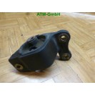 Motorhalter Halter Honda Jazz 1.4